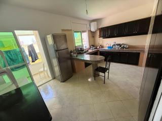 appartement saidia - Saïdia - 4