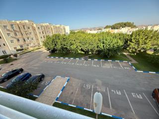 appartement saidia - Saïdia - 3