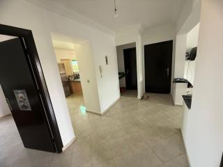 appartement saidia - Saïdia - 2