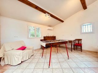 Maison entière tout confort pour 7 personnes - Bize-Minervois - 8