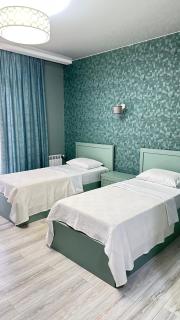 Villa Mandarina - Batumi - 2