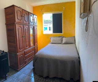 Apartamento COP 30 - Belém - 9