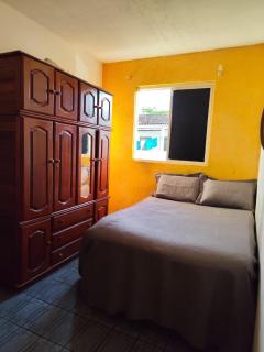 Apartamento COP 30 - Belém - 1