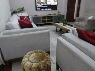 Sami BnB - Apt 04 Makongo after Mlimani City - Dar es Salaam - 3