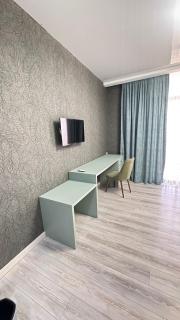 Villa Mandarina - Batumi - 3