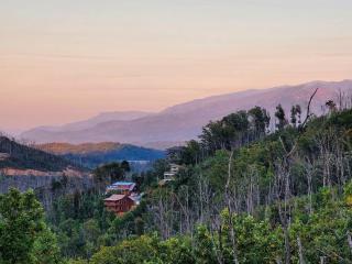 Smoky Mountain Dreams by Avada Properties - 0