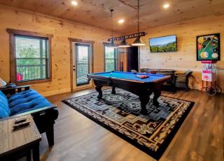 Smoky Mountain Dreams by Avada Properties - 7