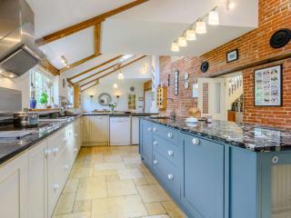 5 Bed in Nr Aylsham KT090 - Swafield - 6