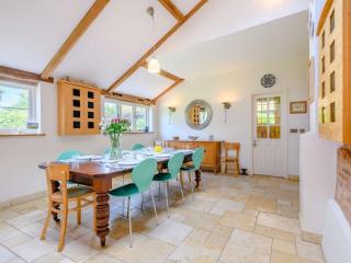5 Bed in Nr Aylsham KT090 - Swafield - 5