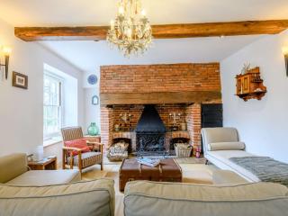 5 Bed in Nr Aylsham KT090 - Swafield - 3