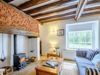5 Bed in Nr Aylsham KT090 - Swafield - 1