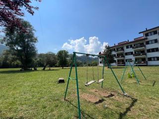 Hotel Verdeneve - Opi - 7