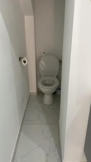 Spacieux 2 pieces a Marseille 1er - 7