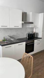 Spacieux 2 pieces a Marseille 1er - 4