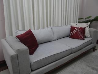 Sami BnB - Apt 04 Makongo after Mlimani City - Dar es Salaam - 4