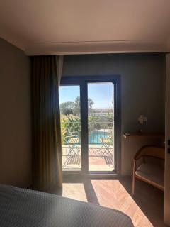 Elia Hotel Alaçatı - Çeşme - 3