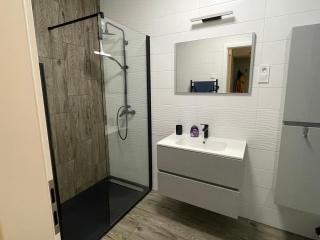 AquaHome - Hajdúszoboszló - 3