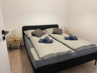 AquaHome - 1