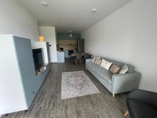 AquaHome - 4
