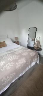 Chambre d'hôtes indépendante à la campagne - 9