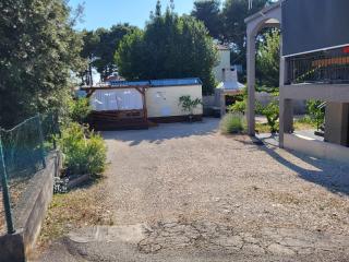 Apartman Viktorija - Bibinje - 5
