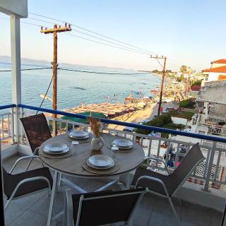The Salt Suites Collection - Pefkohori - 5