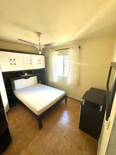 Apartamento 206 - 4
