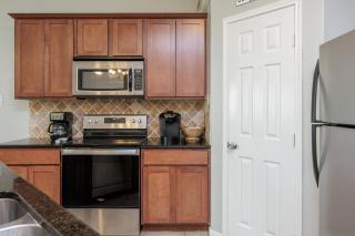 Comfy 3 Bedroom - Pets Sleeps 8 - Corpus Christi - 1