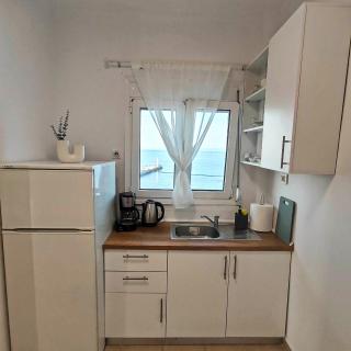 The Salt Suites Collection - Pefkohori - 1