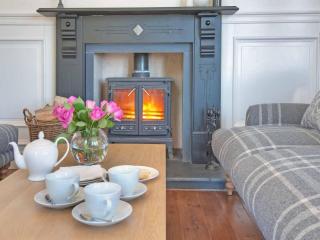 4 Bed in Coldingham CA256 - Coldingham - 8