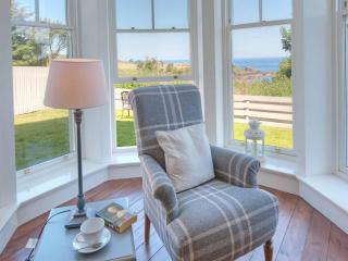 4 Bed in Coldingham CA256 - Coldingham - 6