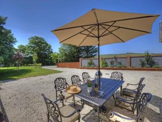 4 Bed in Coldingham CA256 - Coldingham - 5