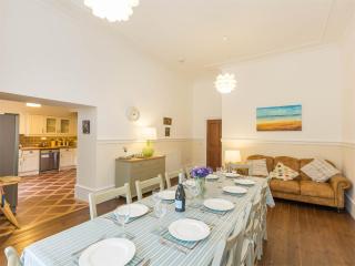 4 Bed in Coldingham CA256 - Coldingham - 4