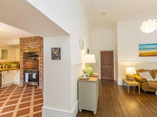 4 Bed in Coldingham CA256 - Coldingham - 3