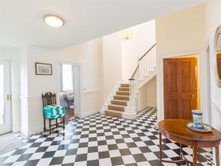 4 Bed in Coldingham CA256 - Coldingham - 1