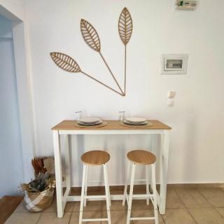 The Salt Suites Collection - Pefkohori - 2