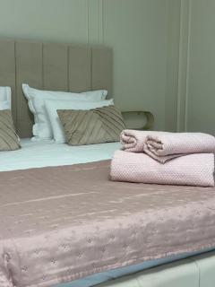 Mok Residence 1 - Timişoara - 9