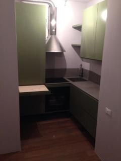 Very comfortable loft design Mid-Century Modena center - Modena - 2