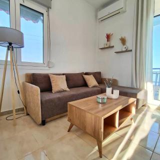 The Salt Suites Collection - Pefkohori - 4