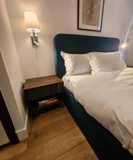 Chelsea, Mia Residence - Londra - 3