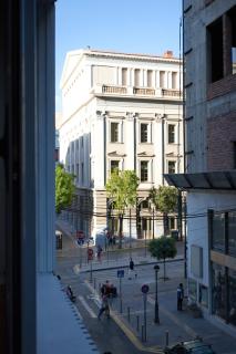 Blisséa - Piraeus - 6
