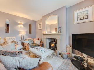 3 Bed in Leyburn G0133 - Wensley - 5
