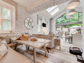 3 Bed in Leyburn G0133 - Wensley - 1