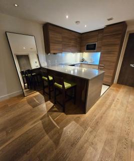 Chelsea, Mia Residence - Londra - 4