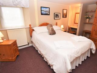 2 Bed in Cosheston FB060 - Cosheston - 7