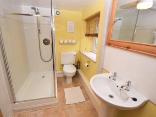 2 Bed in Cosheston FB060 - Cosheston - 4