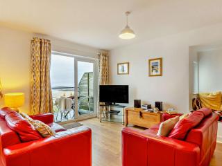 2 Bed in Newquay 73960 - Newquay - 0