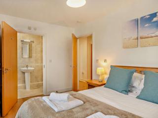2 Bed in Newquay 73960 - Newquay - 2