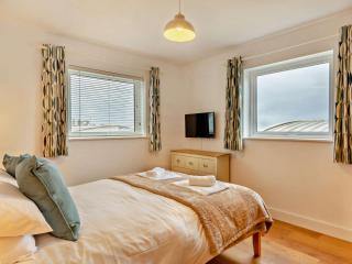 2 Bed in Newquay 73960 - Newquay - 3