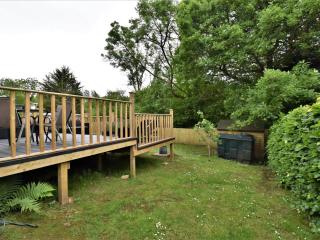 3 Bed in Stepaside FB047 - Stepaside - 8